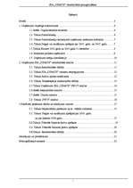 Referāts 'SIA rentabilitātes aprēķināšana', 2.