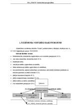 Referāts 'SIA rentabilitātes aprēķināšana', 4.