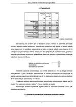 Referāts 'SIA rentabilitātes aprēķināšana', 6.