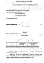 Referāts 'SIA rentabilitātes aprēķināšana', 14.