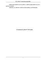 Referāts 'SIA rentabilitātes aprēķināšana', 15.