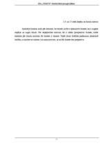 Referāts 'SIA rentabilitātes aprēķināšana', 18.