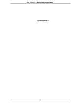 Referāts 'SIA rentabilitātes aprēķināšana', 19.