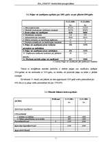 Referāts 'SIA rentabilitātes aprēķināšana', 22.