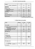 Referāts 'SIA rentabilitātes aprēķināšana', 23.