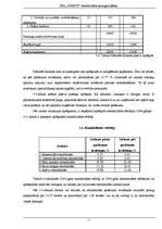 Referāts 'SIA rentabilitātes aprēķināšana', 24.