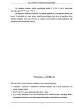 Referāts 'SIA rentabilitātes aprēķināšana', 25.