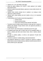 Referāts 'SIA rentabilitātes aprēķināšana', 26.