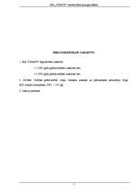 Referāts 'SIA rentabilitātes aprēķināšana', 27.