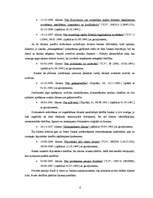 Prakses atskaite 'A/s "Parex banka" uzņēmējdarbības vadīšana', 6.