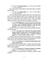 Prakses atskaite 'A/s "Parex banka" uzņēmējdarbības vadīšana', 7.