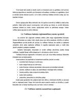 Prakses atskaite 'A/s "Parex banka" uzņēmējdarbības vadīšana', 13.