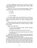 Prakses atskaite 'A/s "Parex banka" uzņēmējdarbības vadīšana', 14.