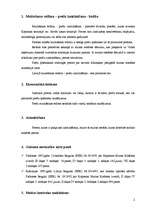 Konspekts 'Muitošanas režīms - preču iznīcināšana', 2.