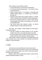 Konspekts 'Muitošanas režīms - preču iznīcināšana', 3.