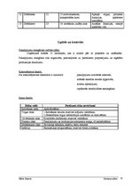 Biznesa plāns 'Tūrisma atpūtas komplekss SIA "Birzītes"', 10.