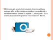 Prezentācija 'Elektroniskās ierīces', 10.