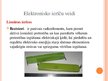 Prezentācija 'Elektroniskās ierīces', 11.
