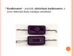 Prezentācija 'Elektroniskās ierīces', 12.