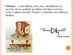 Prezentācija 'Elektroniskās ierīces', 16.