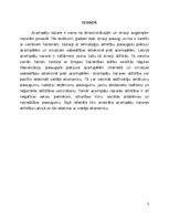 Referāts 'Azartspēļu nozares attīstība un tās ietekme uz vietējo ekonomiku', 3.