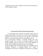 Referāts 'Azartspēļu nozares attīstība un tās ietekme uz vietējo ekonomiku', 9.