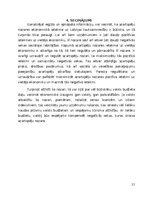 Referāts 'Azartspēļu nozares attīstība un tās ietekme uz vietējo ekonomiku', 11.