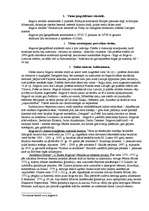 Referāts 'Jelgavas ģeogrāfiskais apraksts', 2.