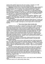 Referāts 'Jelgavas ģeogrāfiskais apraksts', 3.