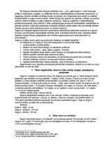 Referāts 'Jelgavas ģeogrāfiskais apraksts', 4.