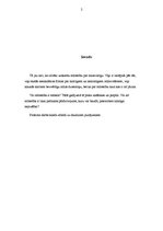 Referāts 'Ērihs Fromms par mīlestību', 2.