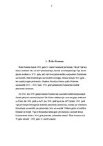 Referāts 'Ērihs Fromms par mīlestību', 3.