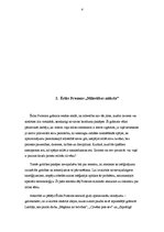 Referāts 'Ērihs Fromms par mīlestību', 4.