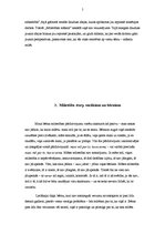 Referāts 'Ērihs Fromms par mīlestību', 5.