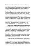 Referāts 'Ērihs Fromms par mīlestību', 6.