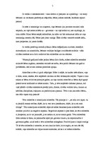 Referāts 'Ērihs Fromms par mīlestību', 7.