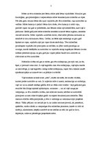 Referāts 'Ērihs Fromms par mīlestību', 8.