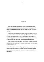 Referāts 'Ērihs Fromms par mīlestību', 9.