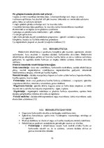 Referāts 'Veselības atjaunošanas pasākumi pēc biežāk sastopamajām traumām motosporta klubā', 10.