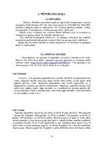 Referāts 'Veselības atjaunošanas pasākumi pēc biežāk sastopamajām traumām motosporta klubā', 12.