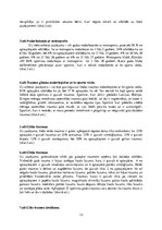 Referāts 'Veselības atjaunošanas pasākumi pēc biežāk sastopamajām traumām motosporta klubā', 13.