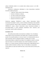 Konspekts 'Siltumizolācijas materiāli', 4.