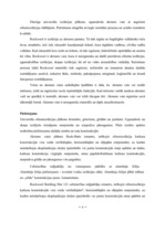 Konspekts 'Siltumizolācijas materiāli', 5.