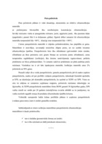 Konspekts 'Siltumizolācijas materiāli', 7.