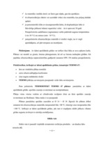 Konspekts 'Siltumizolācijas materiāli', 8.