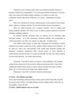 Konspekts 'Siltumizolācijas materiāli', 9.