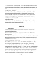 Konspekts 'Siltumizolācijas materiāli', 10.