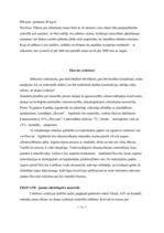 Konspekts 'Siltumizolācijas materiāli', 11.