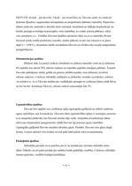 Konspekts 'Siltumizolācijas materiāli', 12.