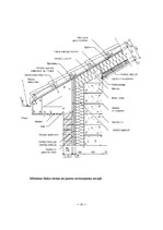 Konspekts 'Siltumizolācijas materiāli', 15.
